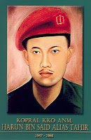 pahlawannasional-harun_bin_said